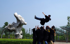 湖州师范学院地址在哪里
