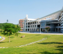 湘潭职业技术学院2019招生简章及计划
