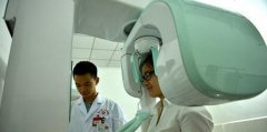 北京哪些学校有医学影像专业