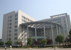 湘潭职业技术学院招生老师QQ及电话