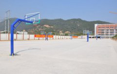 汕头市潮阳区职业技术学校2020招生简章及计划