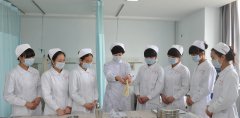 北京有哪些好的医学美容专业学校