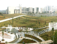 湘潭职业技术学院2019有哪些专业及什么专业好