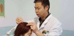 北京女生读针灸推拿专业好吗？好就业吗
