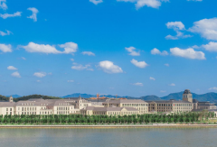 湘潭职业技术学院宿舍条件及图片
