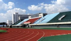 潍坊科技学院教师教育学院2020年山东幼师排名解读