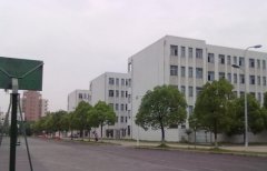 青岛滨海学院教育学部2020年山东幼师排名解读