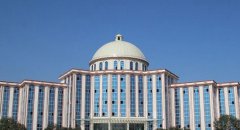 湖南应用技术学院2019年湖南汽修学校排名解读