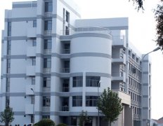 山东杏林科技职业学院2020年山东幼师排名解读
