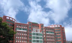南方医科大学2019年招生要求