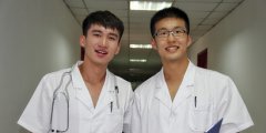 北京女生读临床医学专业好吗？好就业吗