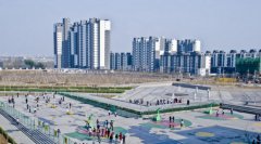 石家庄理工职业学院2019年河北汽修学校排名解读