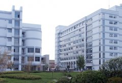 潍坊学院教师教育学院2020年山东幼师排名解读