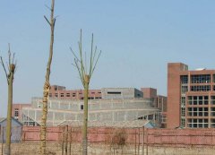 河北大学教育学院2019招生简章及计划