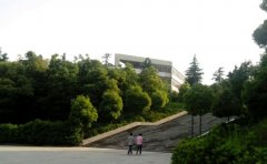 济南职业学院学前教育学院2020年山东幼师排名解读