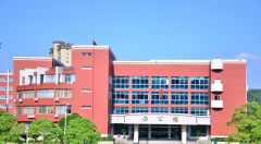 宜春学院医学院宿舍条件及图片