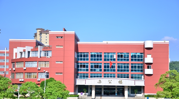 宜春学院医学院