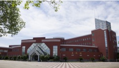 宜春学院医学院2019报名时间及报名方式