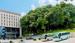 福建卫生职业技术学院2019年福建卫校排名解读