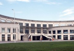 山东女子学院教育学院2020年山东幼师排名解读
