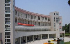 山东师范大学教育学院2020年山东幼师排名解读