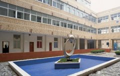 济宁学院2020年山东幼师排名解读
