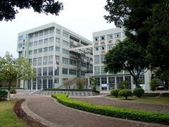 广东水利电力职业技术学院招生老师QQ及电话