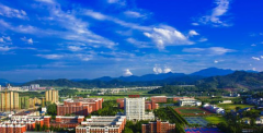 宜春学院医学院地址在哪里