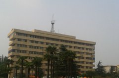 青岛职业技术学院教育学院2020年山东幼师排名解读