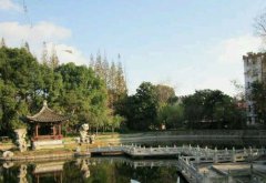 济南大学教育与心理科学学院2020年山东幼师排名解读