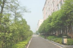 湖南电子科技职业学院招生老师QQ及电话