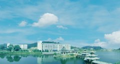 湖南民族职业学院2019年湖南汽修学校排名解读