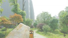 湖南电子科技职业学院宿舍条件及图片