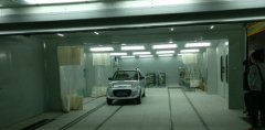 天津汽车营销专业好不好找工作