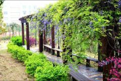 湖南电子科技职业学院2019有哪些专业及什么专业好