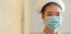 天津学护理专业选择哪个学校