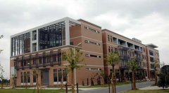 上海工程技术大学2019年上海排名解读