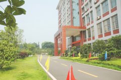 湖南电子科技职业学院2020招生办电话及联系方式
