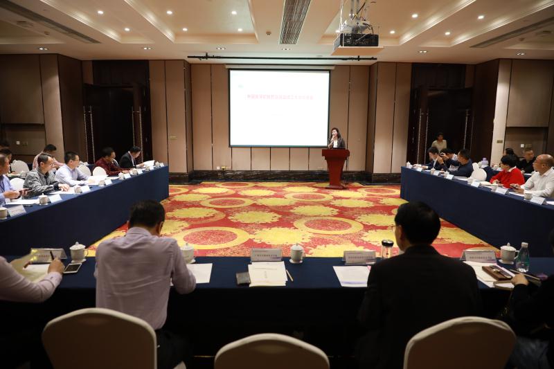 广州医科大学卫生职业技术学院2019年网站网址