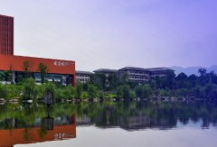 广州羊城科技专修学院2020招生简章及计划