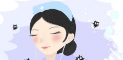 山东公办的护理专业学校有哪些