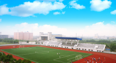 九江职业学院护理学院2019招生简章及计划