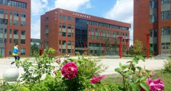 吉林城市职业技术学院2019年吉林汽修学校排名解读
