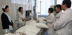 北京临床医学专业学校好吗，好不好