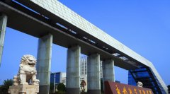 永州职业技术学院医学院2019年湖南卫校排名解读