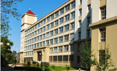 辽宁何氏医学院2020招生办电话及联系方式