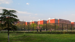 宜春学院医学院2019招生简章及计划