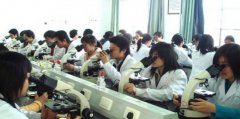 北京医学检验专业学校好吗，好不好