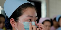 海南省药剂专业学校排名