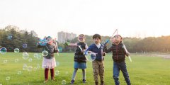 福建省学学前教育专业哪个学校好